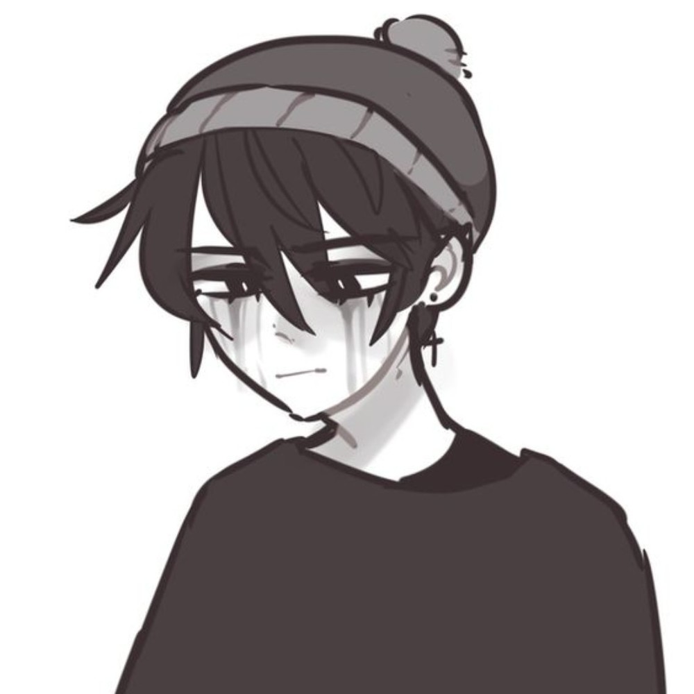 Meet your Posher, Endurs